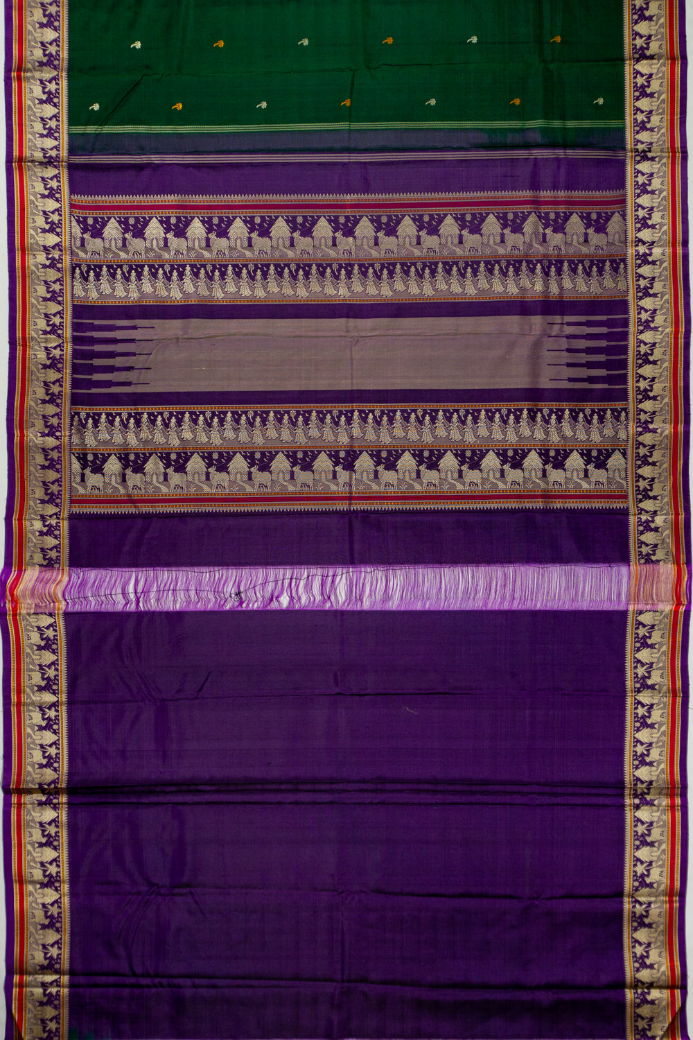 Kankatala