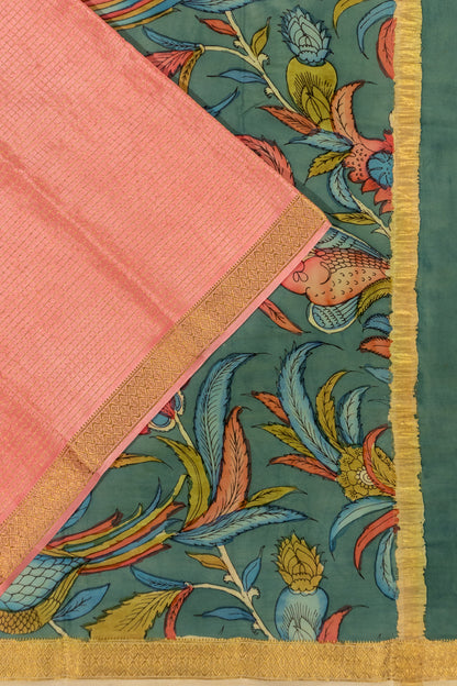 Kankatala