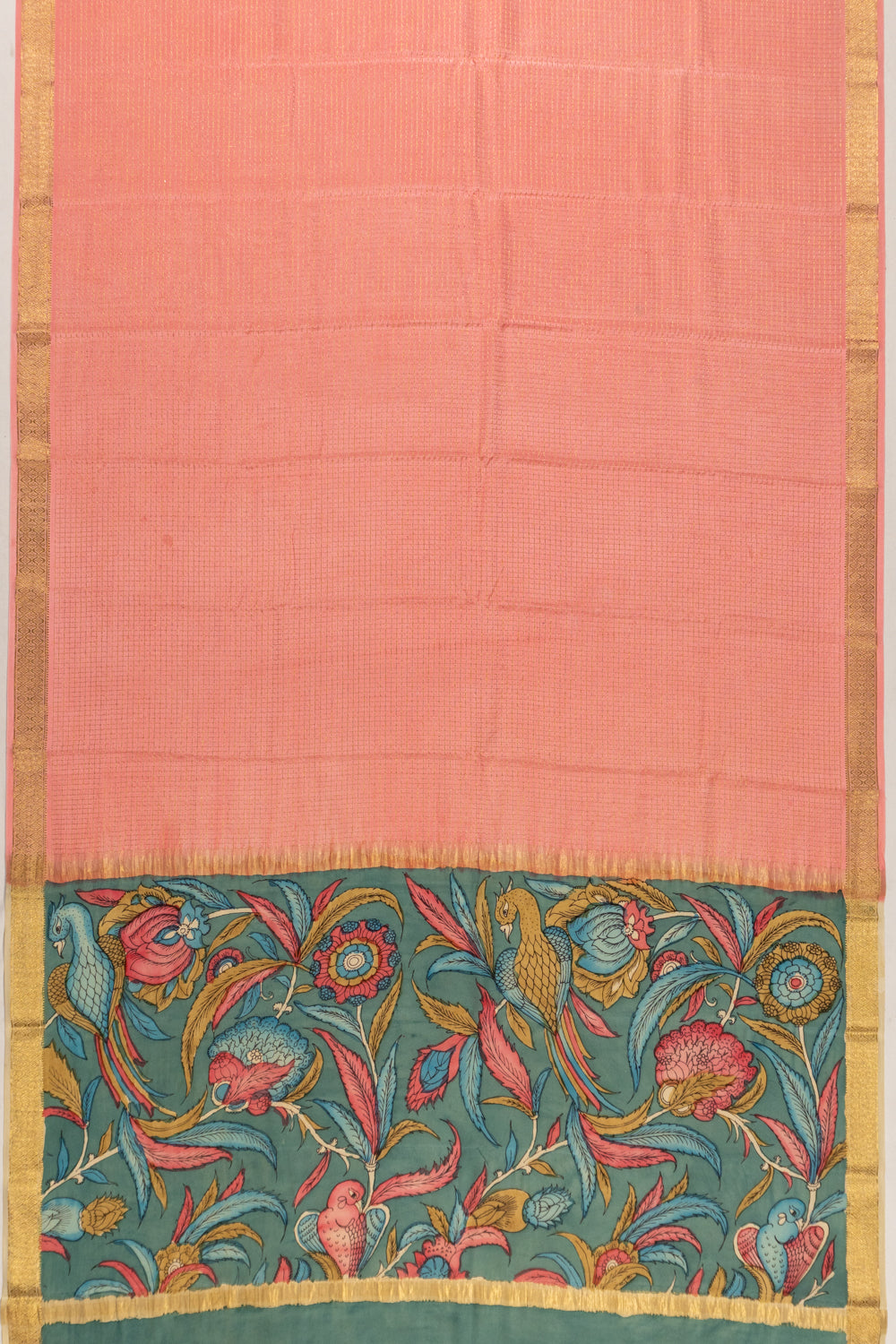 Kankatala