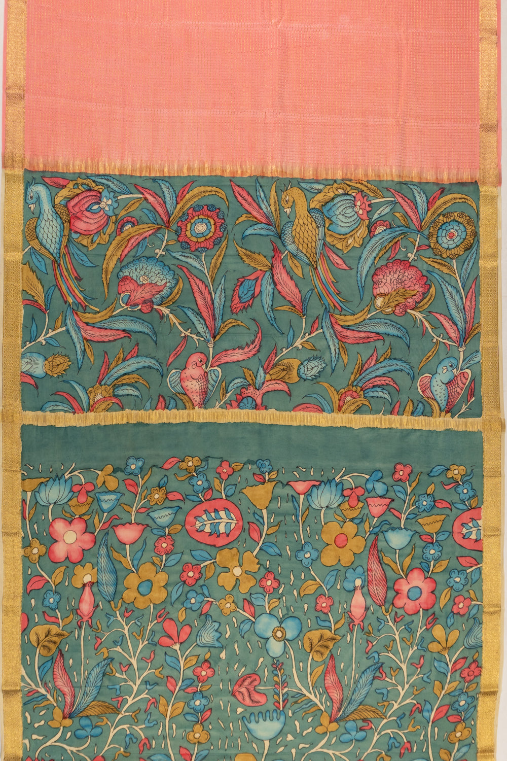 Kankatala