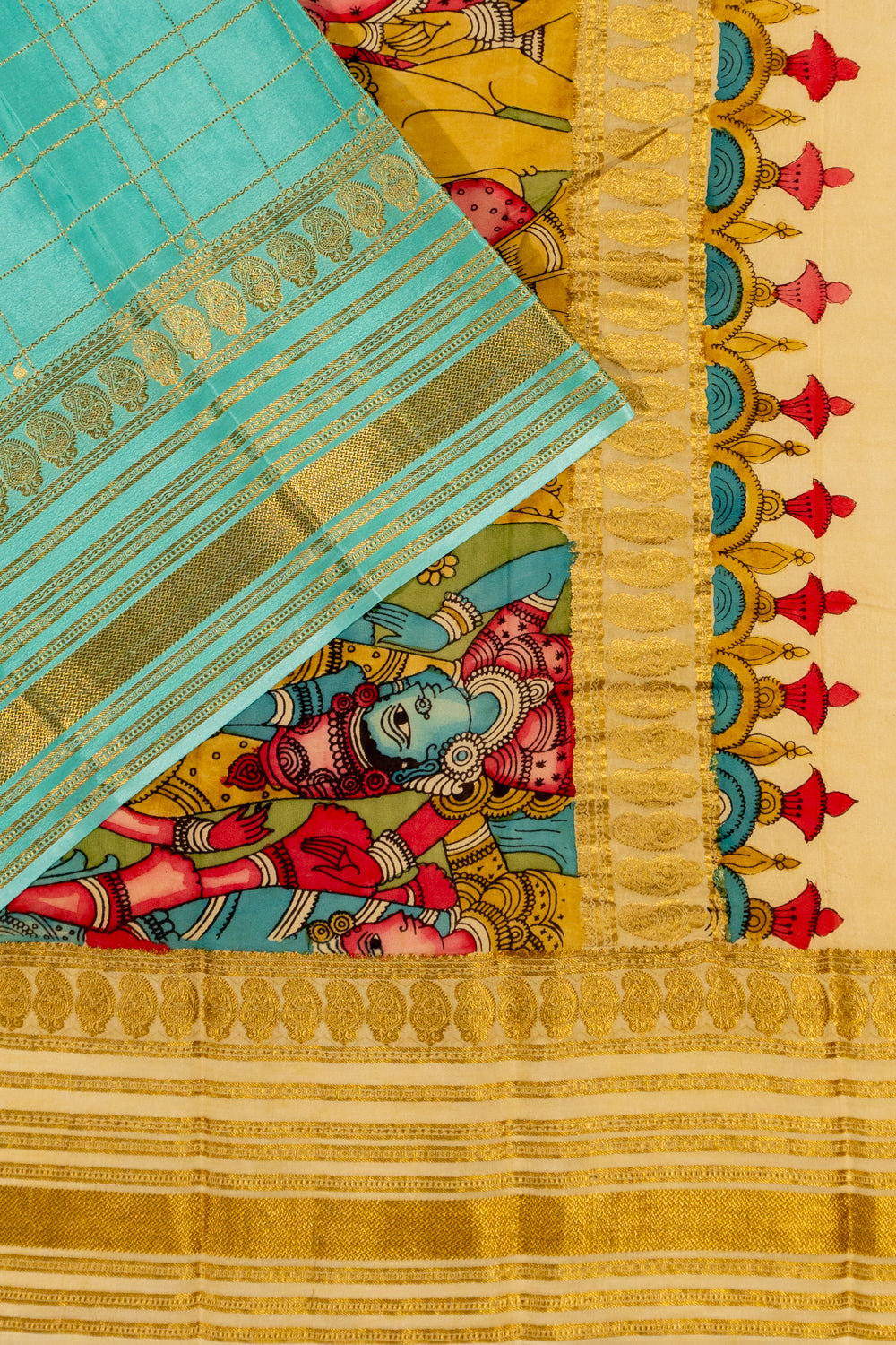 Kankatala