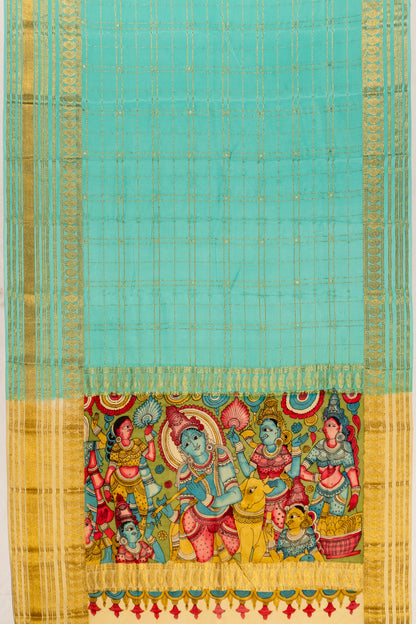 Kankatala