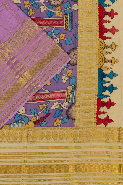 Kankatala