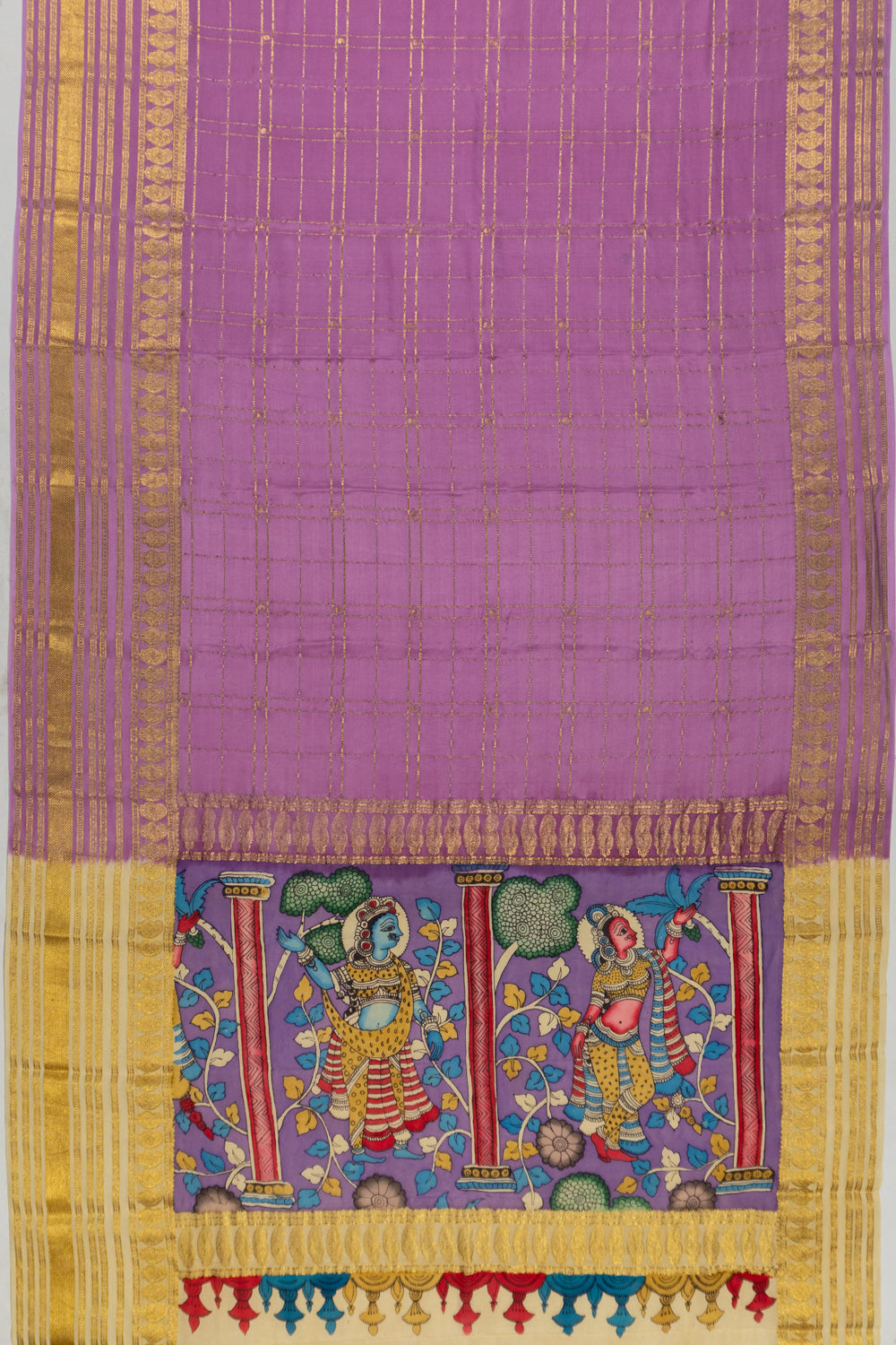 Kankatala