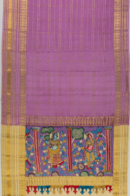Kankatala