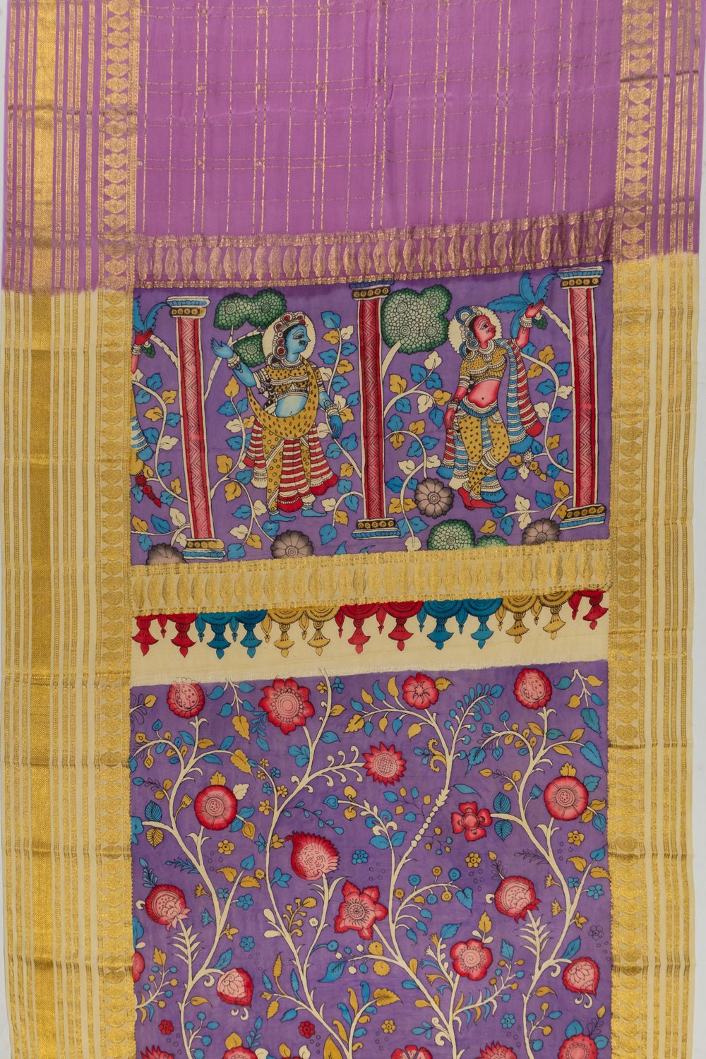Kankatala