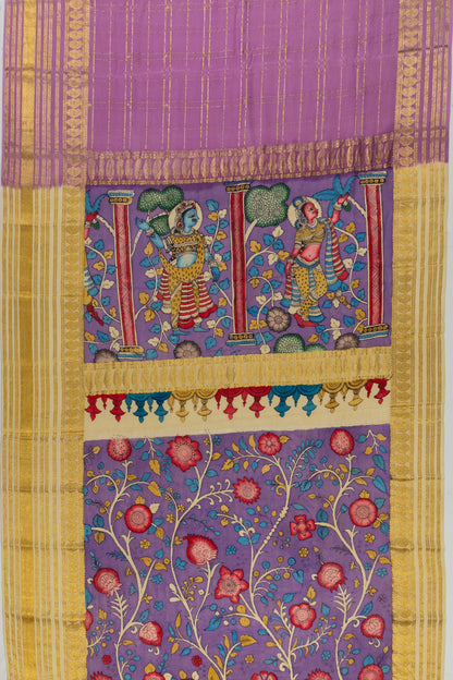 Kankatala