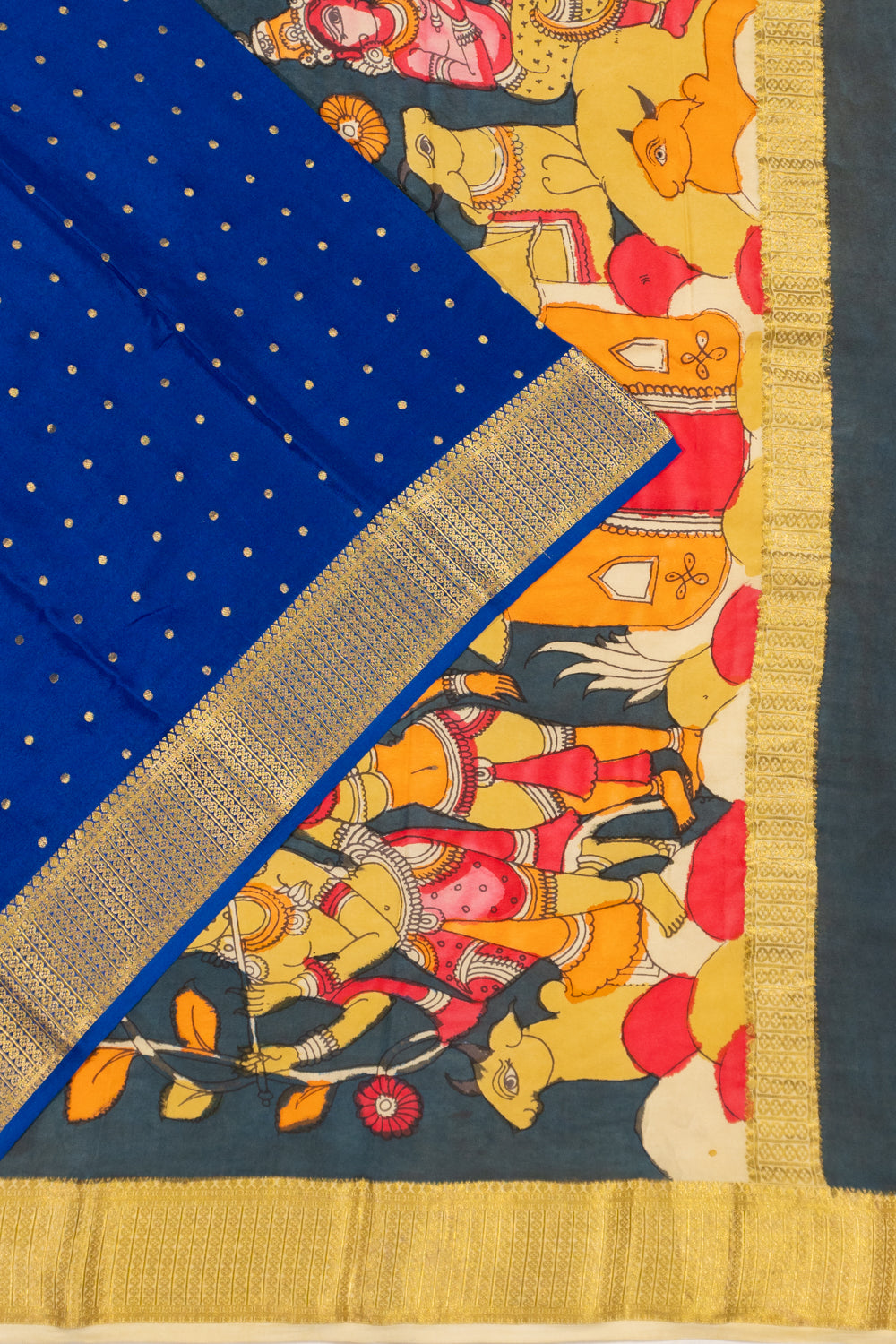 Kankatala