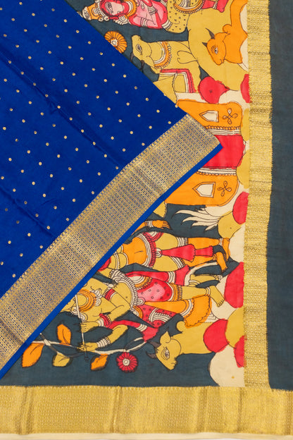 Kankatala