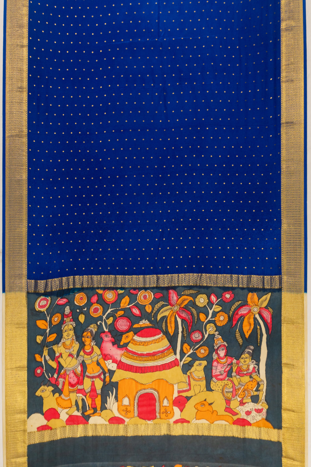 Kankatala