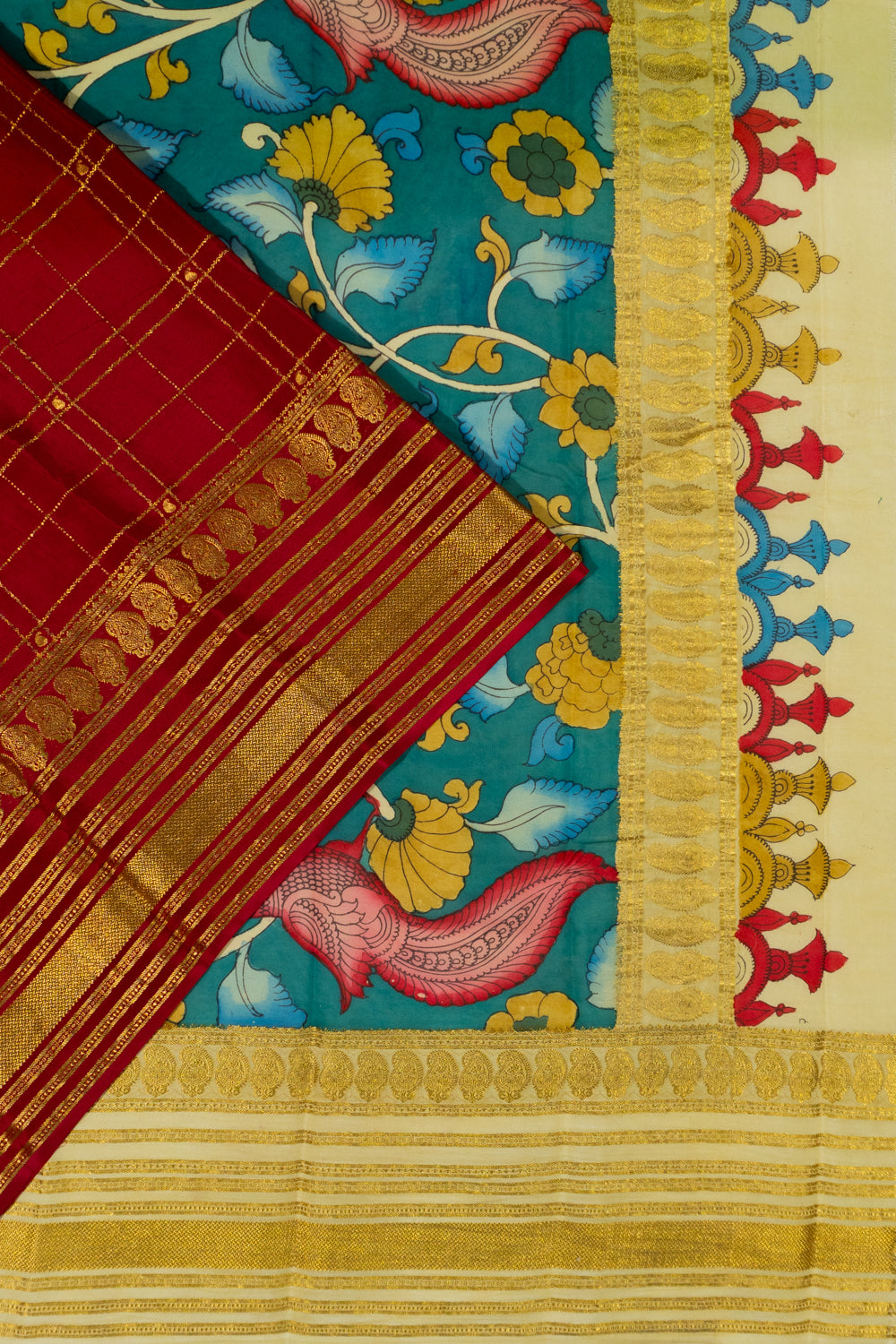 Kankatala