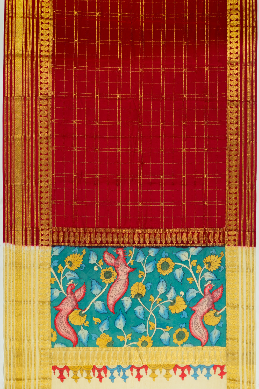 Kankatala
