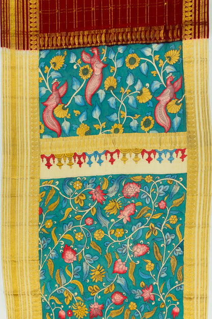 Kankatala