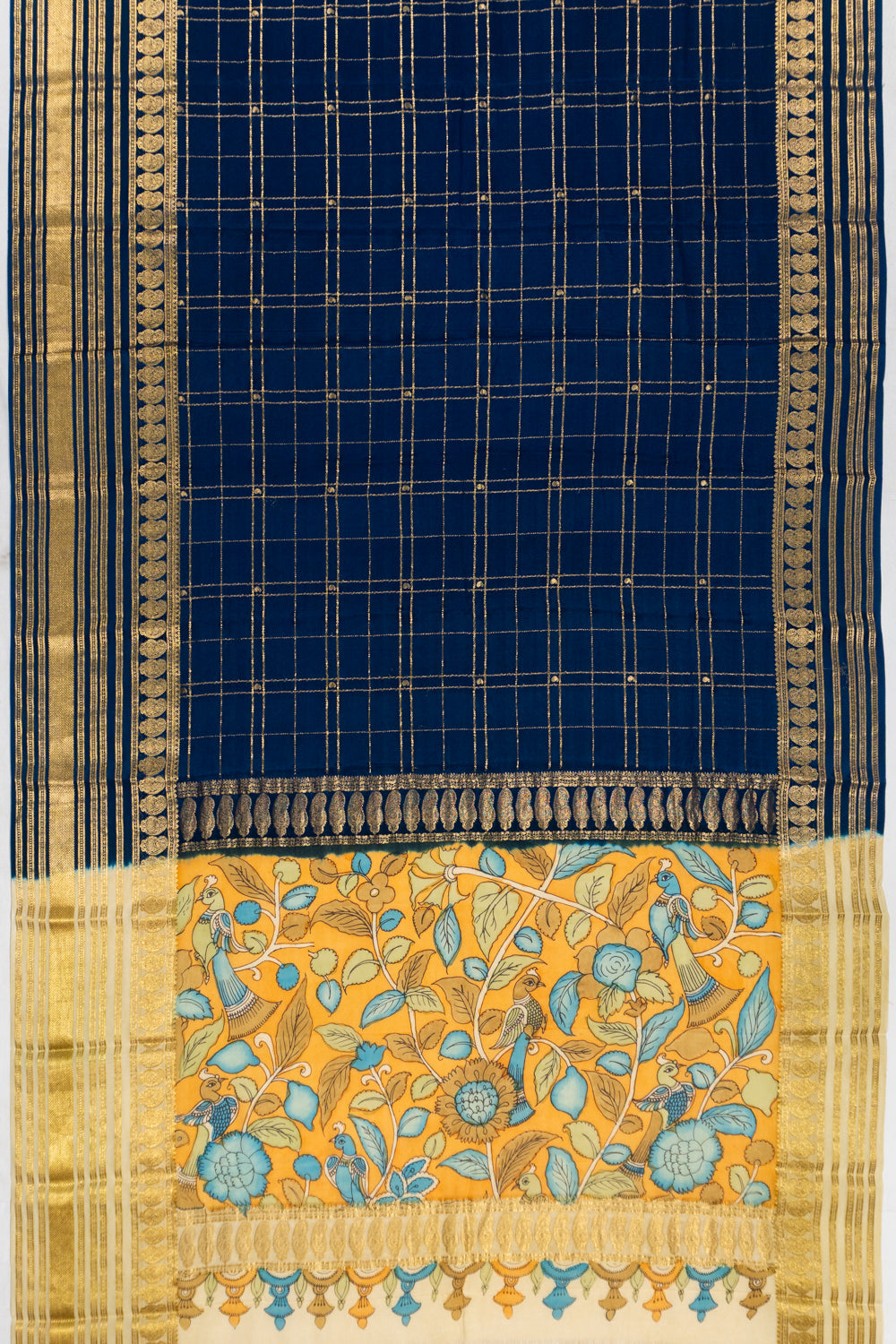 Kankatala