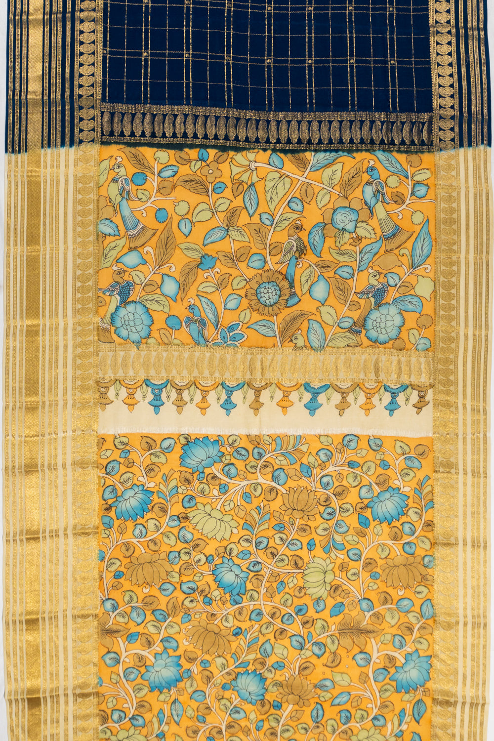 Kankatala