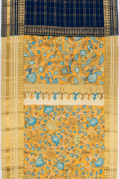 Kankatala