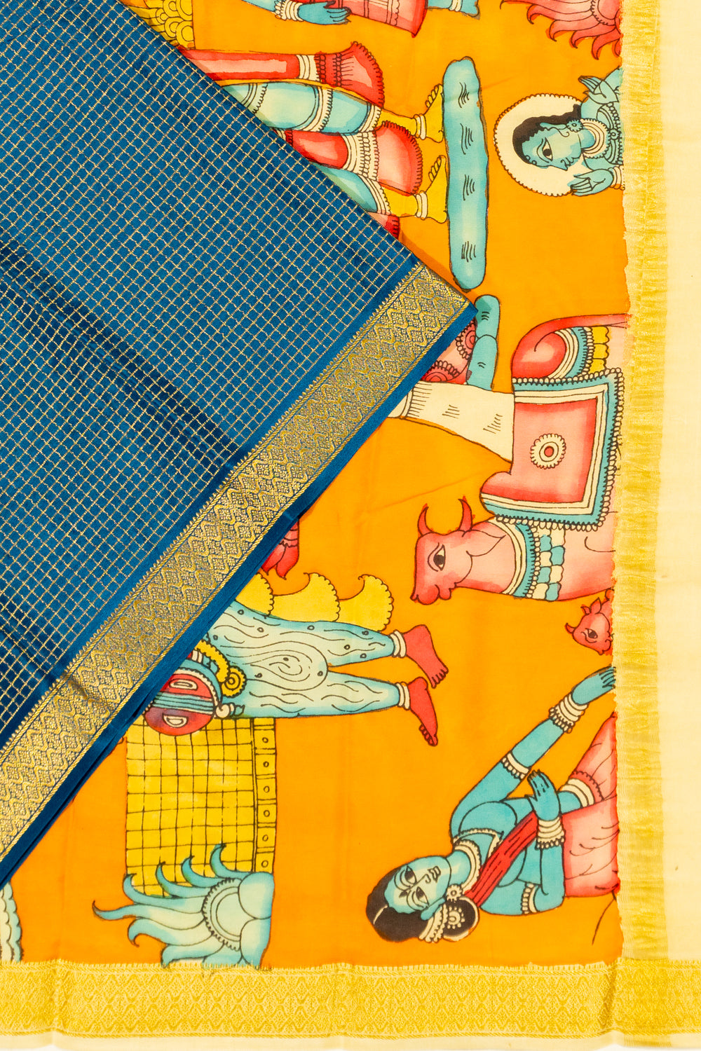 Kankatala