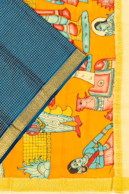 Kankatala