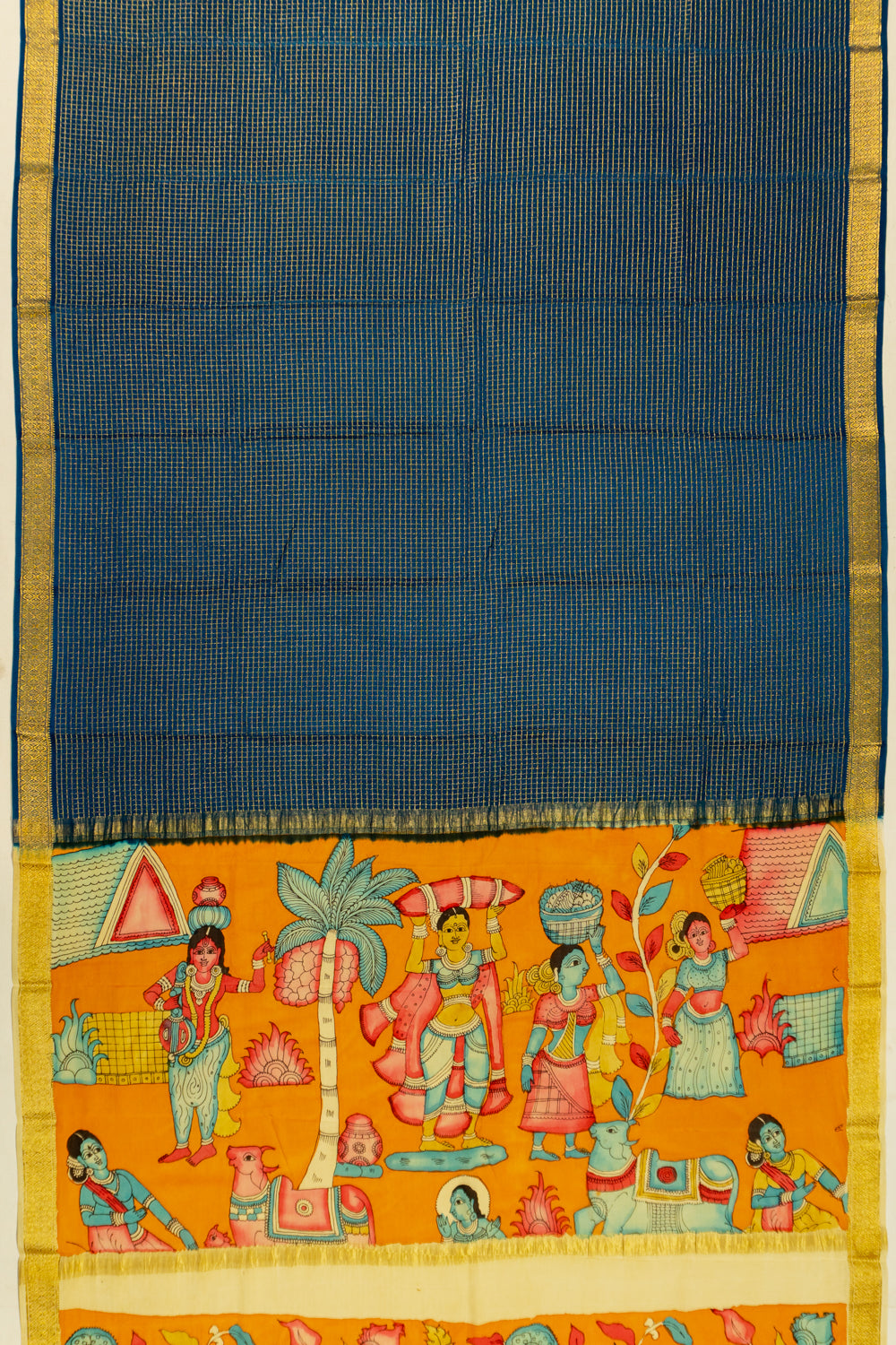 Kankatala