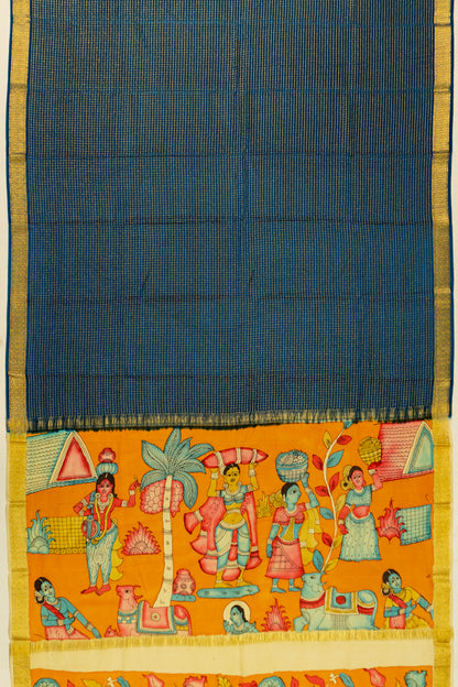 Kankatala
