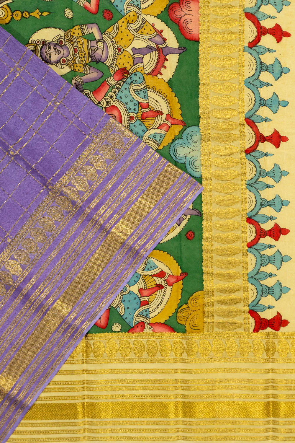 Kankatala