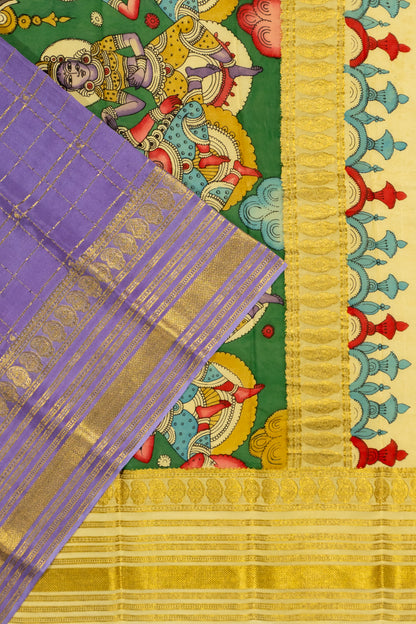 Kankatala