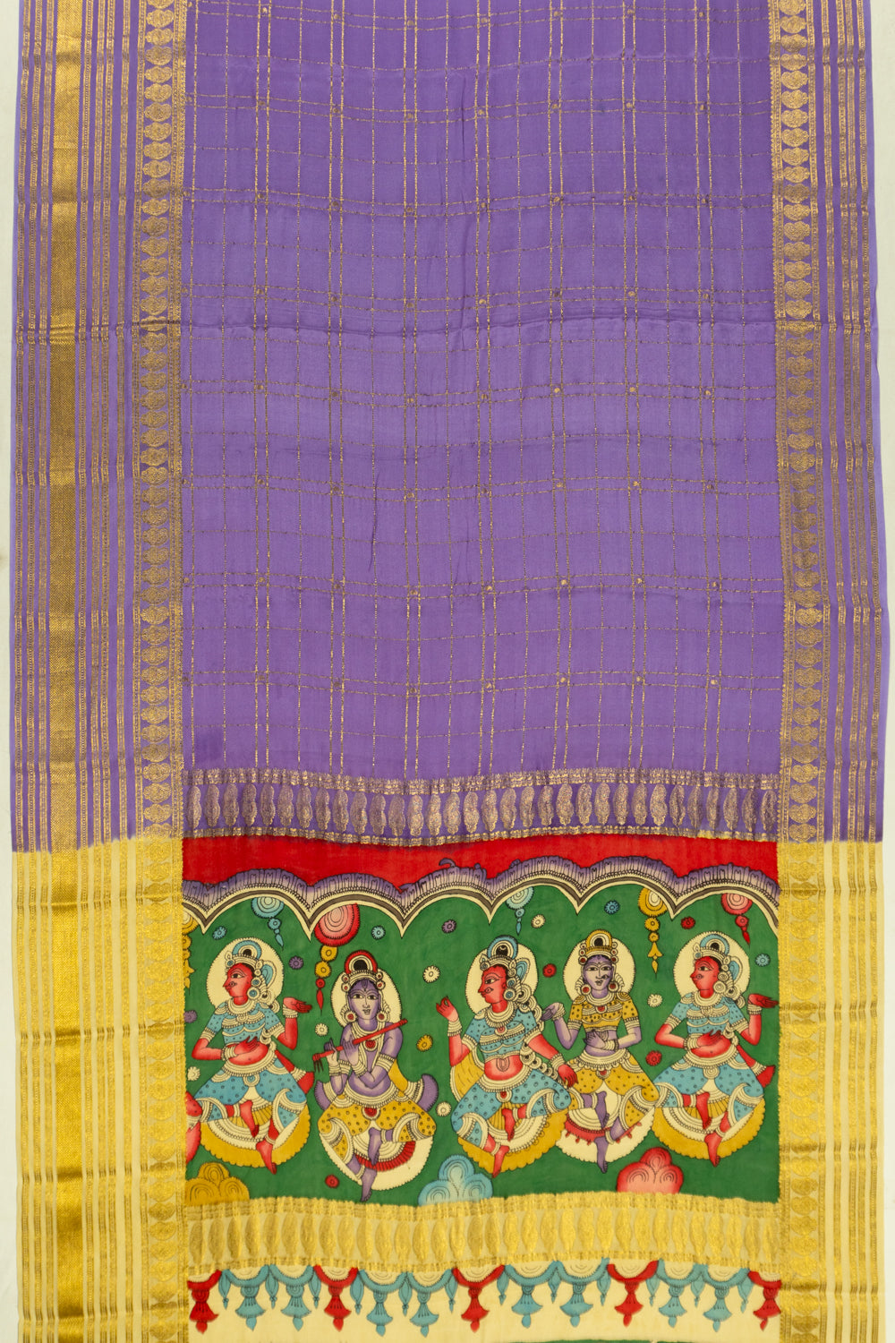 Kankatala