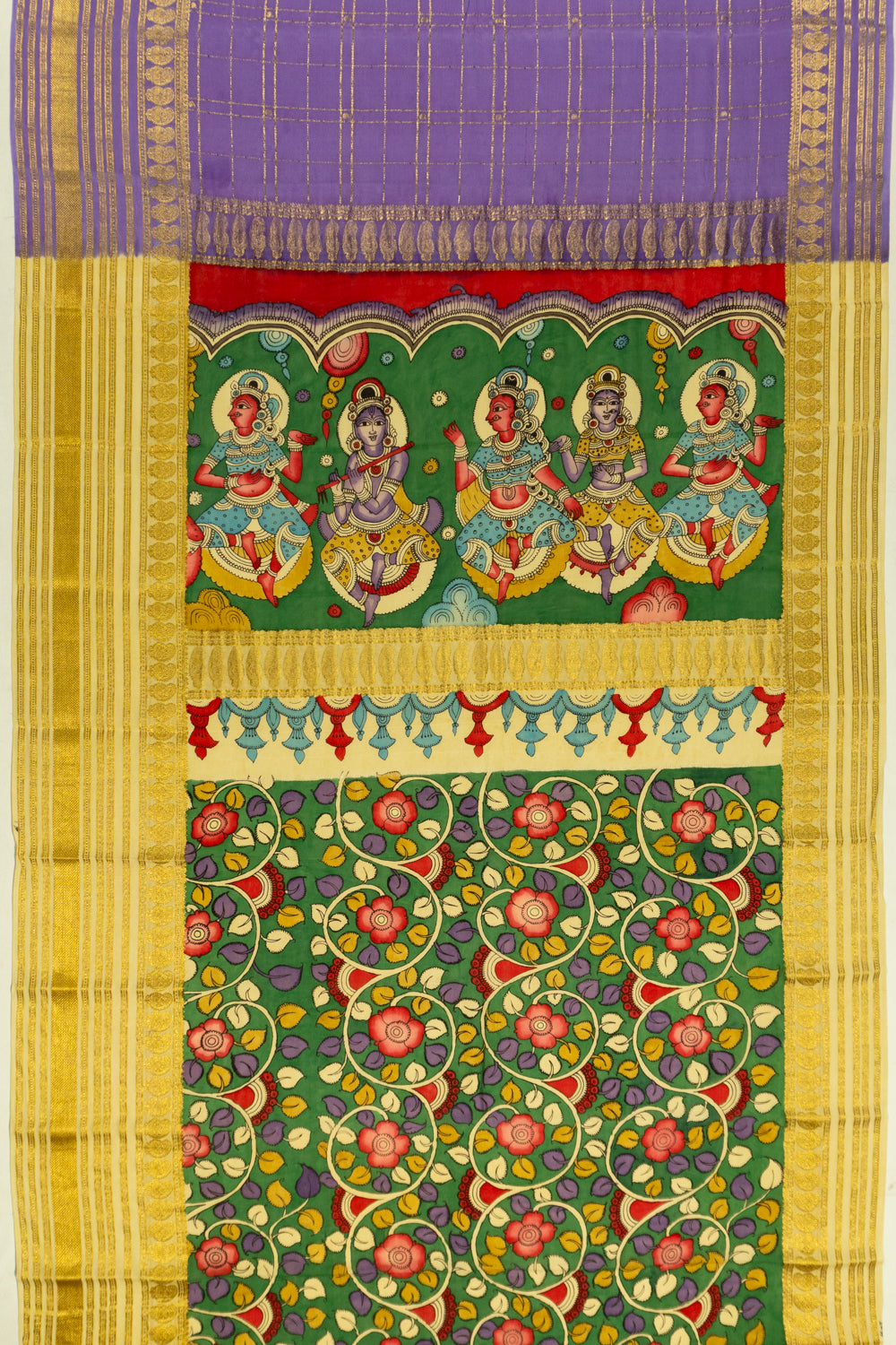 Kankatala