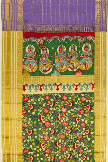 Kankatala