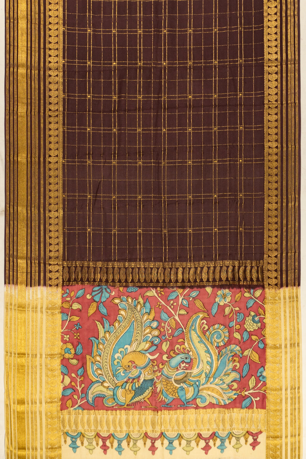 Kankatala