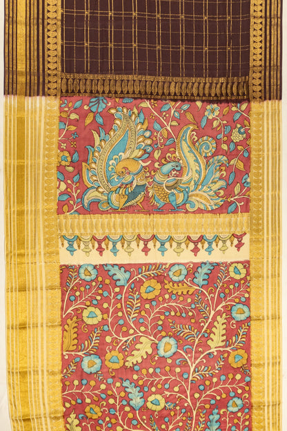 Kankatala