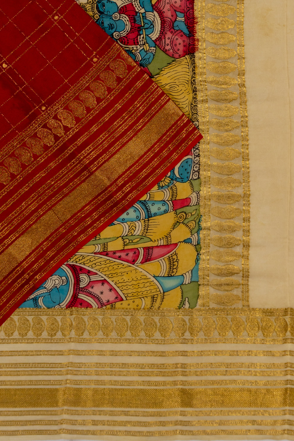 Kankatala