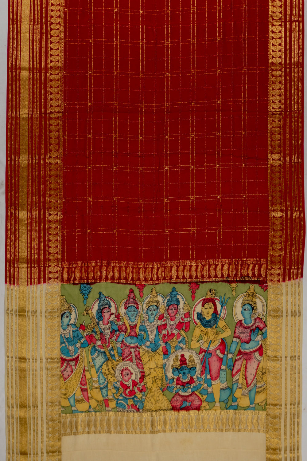 Kankatala