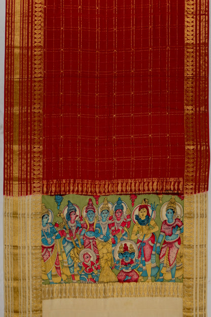 Kankatala