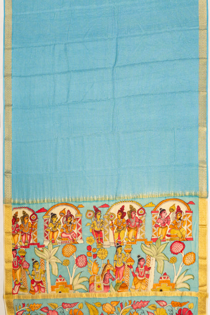 Kankatala