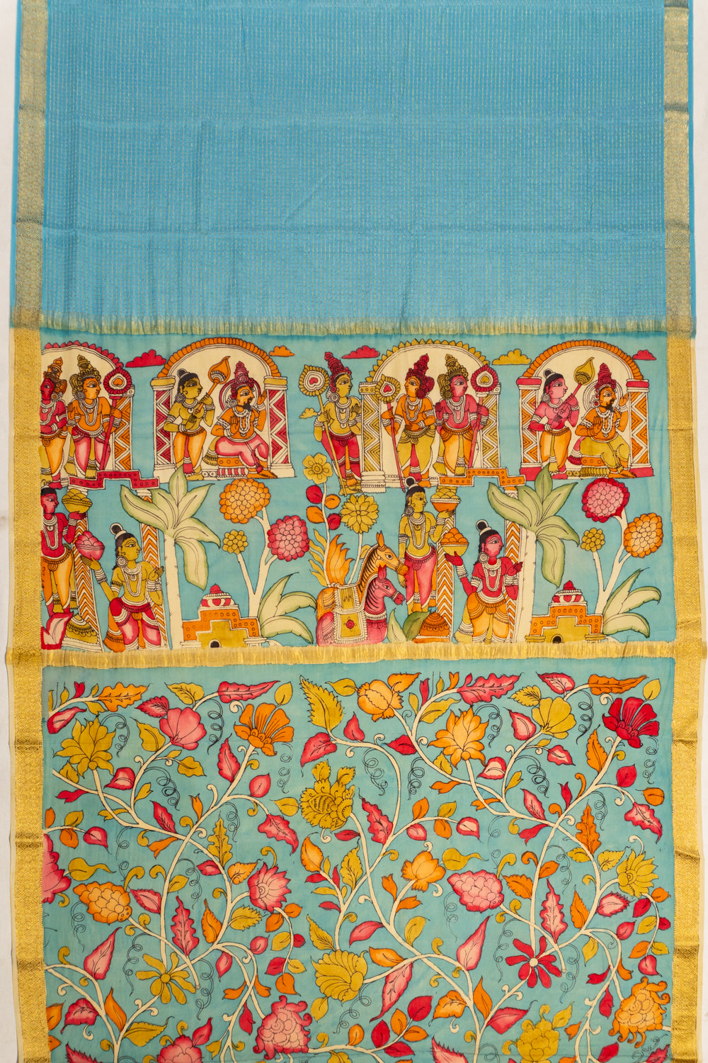Kankatala