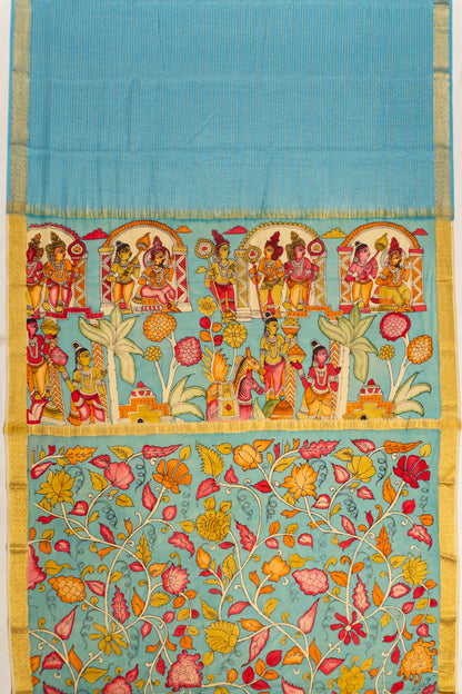 Kankatala