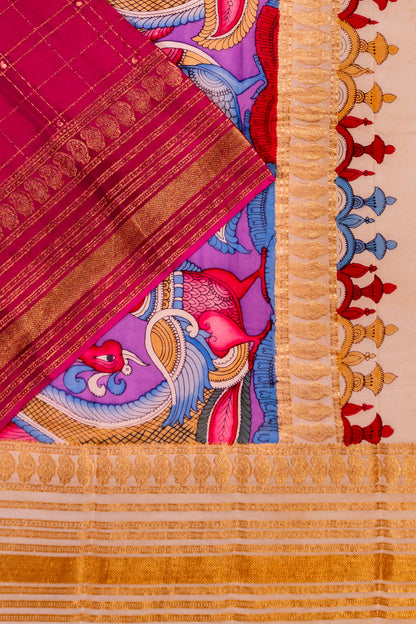 Kankatala