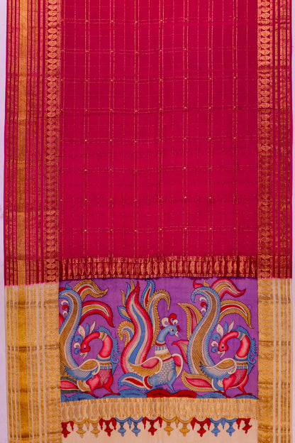 Kankatala