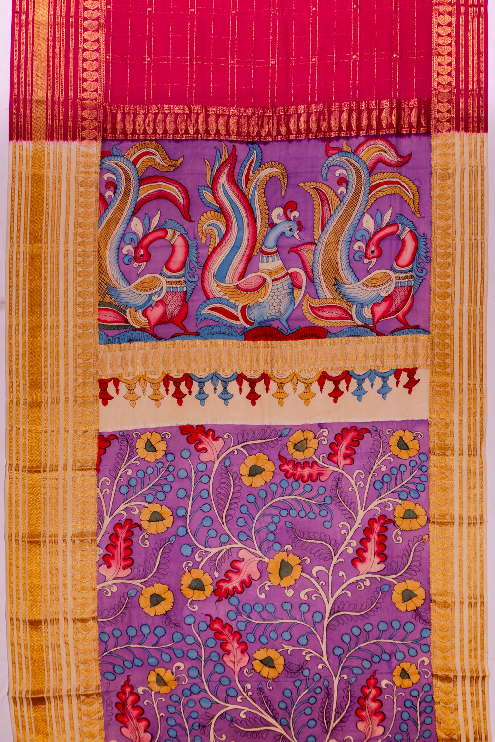 Kankatala