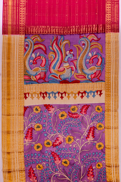 Kankatala