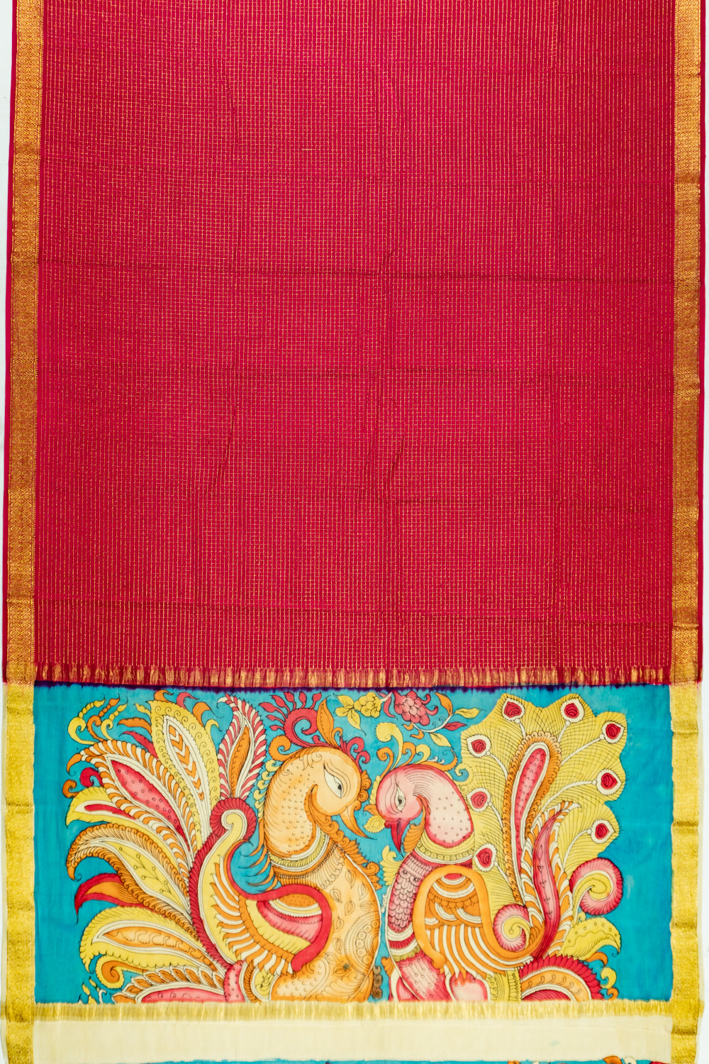 Kankatala