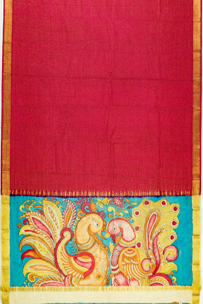 Kankatala