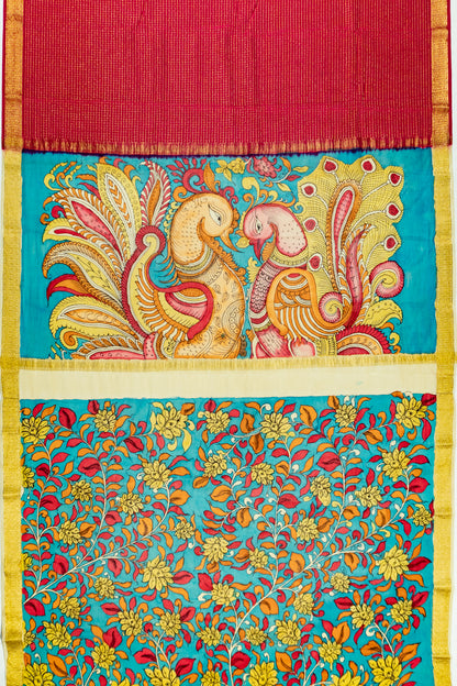 Kankatala