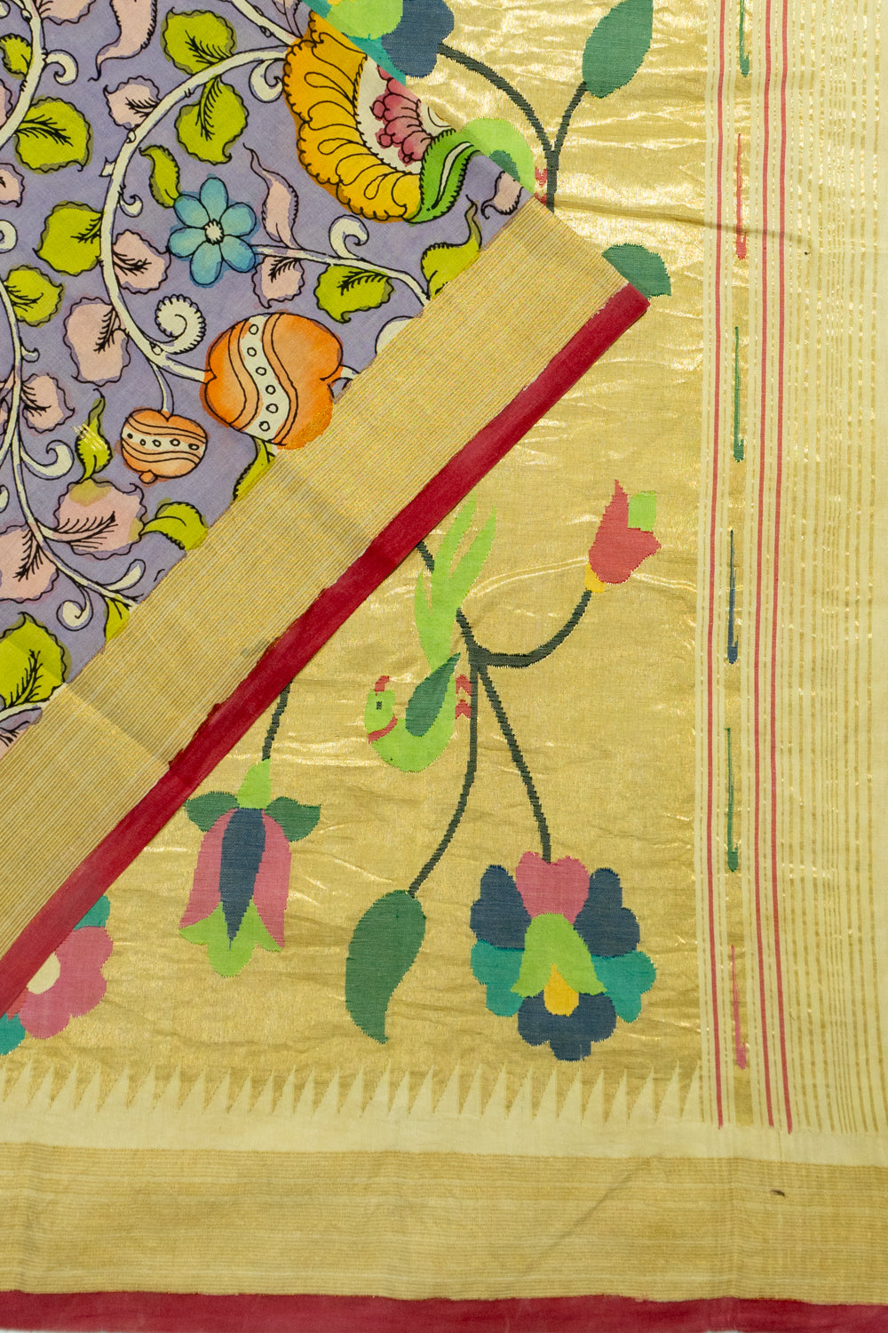 Kankatala