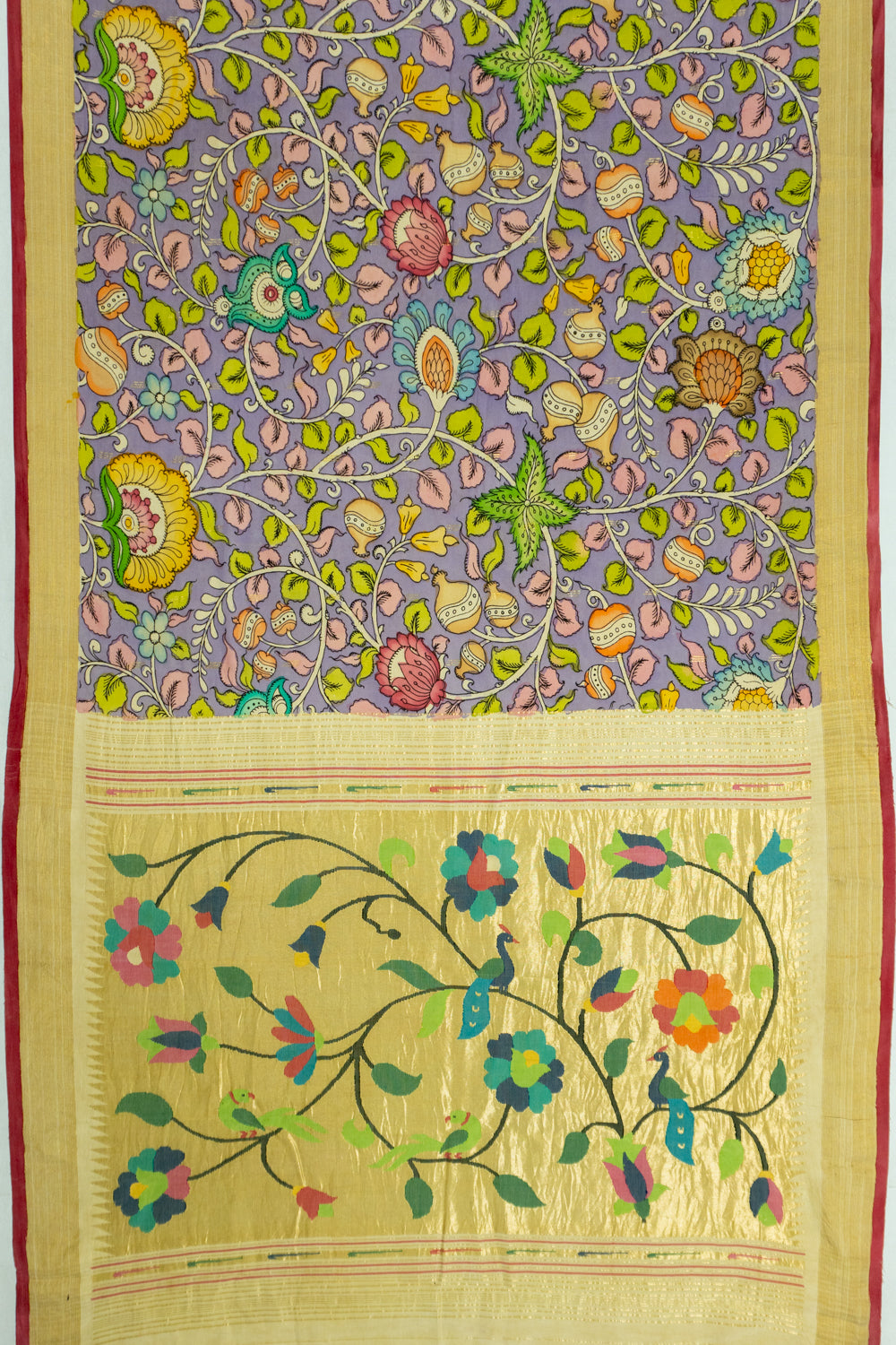 Kankatala