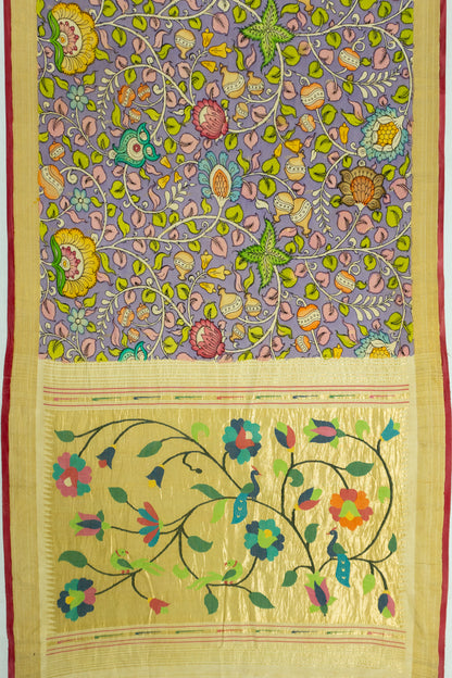Kankatala