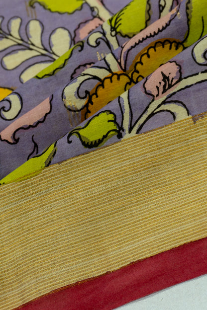Kankatala