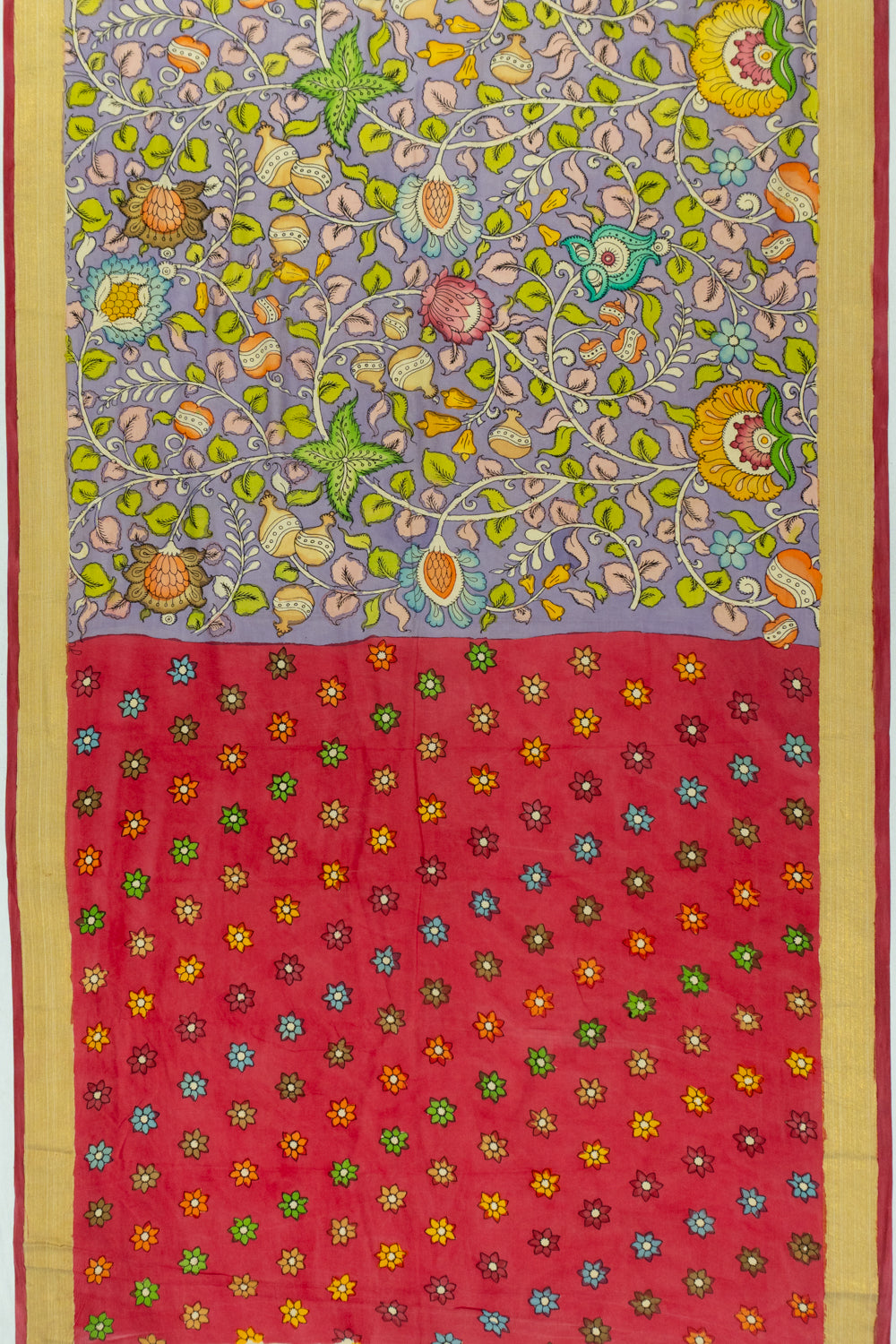 Kankatala