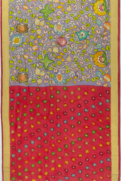 Kankatala